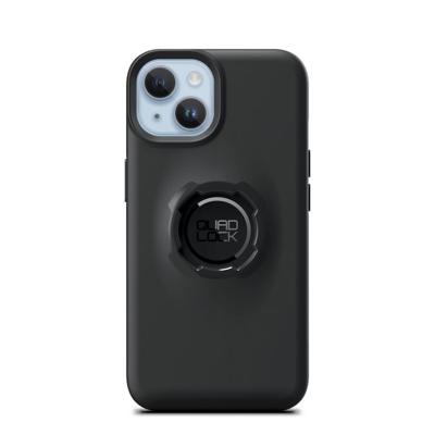 QUAD LOCK case - iphone 14