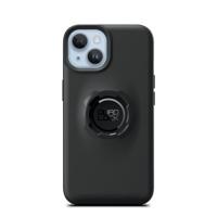 QUAD LOCK case - iphone 14
