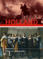Orde en wanorde (Paperback)