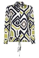 Zoso Jessy Blouse Dames S/36