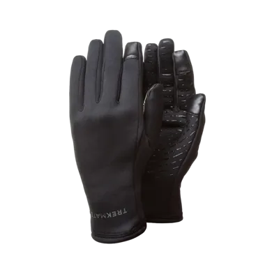 Trekmates Ogwen Stretch Grip Handschoen