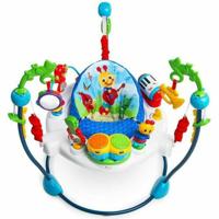 Activity Center Baby Einstein 10504-1 Activity Center Baby Einstein 10504-1