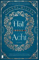 Hal acht - Joanna Miller - ebook