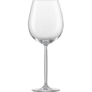 Schott Zwiesel Muse (Diva) Witte wijnglas - 480ml - 4 glazen