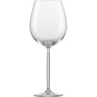 Schott Zwiesel Muse (Diva) Witte wijnglas - 480ml - 4 glazen - thumbnail