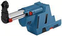 Bosch Accessoires GDE 18V-16 (Solo) Stofafzuiging voor GBH 18V-26 - 1600A0051M - thumbnail