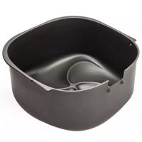 Philips cp0628 bakpan voor airfryer Philips cp0628 bakpan voor airfryer