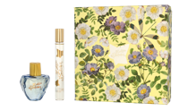 Lolita Lempicka Mon Premier Giftset 45 ml Cadeauset Dames