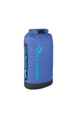 Sea to summit Big River Dry Bag 20L Opbergzak Surf The Web 20L