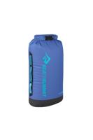 Sea to summit Big River Dry Bag 20L Opbergzak Surf The Web 20L