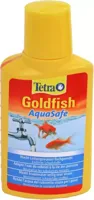 Tetra Goldfish Aqua Safe, 100 ml Tetra Goldfish Aqua Safe, 100 ml