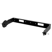 RCF H-BR ART 915 horizontale bevestigingsbeugel