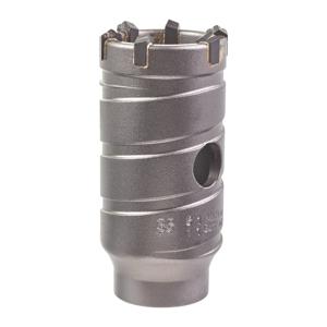 Milwaukee SDS-plus slagboorkroon 35 x 58 mm - 4932344478