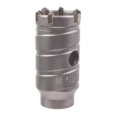 Milwaukee SDS-plus slagboorkroon 35 x 58 mm - 4932344478