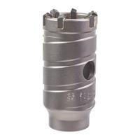 Milwaukee SDS-plus slagboorkroon 35 x 58 mm - 4932344478