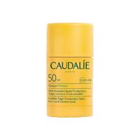 Caudalie Vinosun Protect Stick SPF50 15g