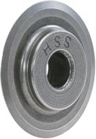 KS TOOLS snijwiel cutting wheel 18.0 x 3mm ks-tools for v2a