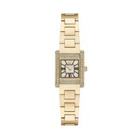 Armani Bandschakels AR11663 - Staal - (2 stuks)