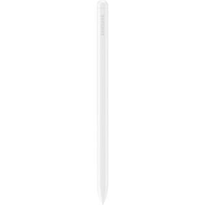 Samsung S Pen EJ-PX510 Digitale pen Wit, Beige