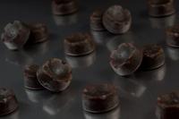 Meenk Voc Franse thijmdrop 5 x 1000 gram 5 Kilogram