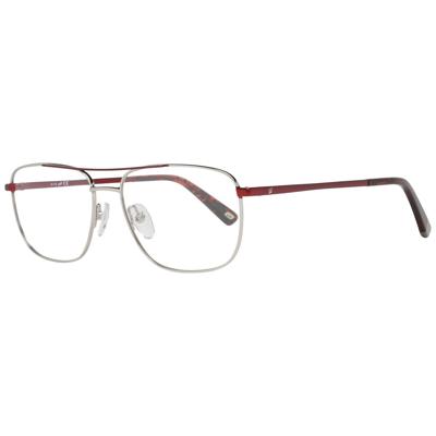Heren Brillenframe WEB EYEWEAR WE5318 55016