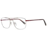 Heren Brillenframe WEB EYEWEAR WE5318 55016