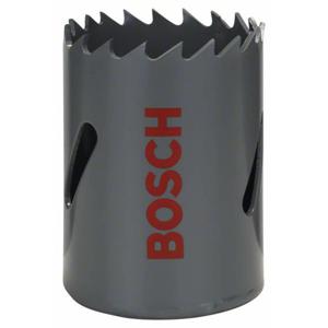 Bosch Accessories Bosch 2608584111 Gatenzaag 38 mm 1 stuk(s)