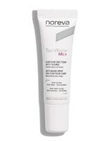 Noreva Trio White XP Crème Trio White Mela Eye Contour Cream 10ml