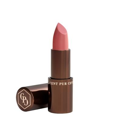 Cent Pur Cent Lipbalm SPF50 Comme Ci 4ml Cent Pur Cent Lipbalm SPF50 Comme Ci 4ml