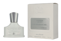 Creed Silver Mountain Water 30 ml Eau de Parfum Heren