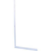 KS Tools 300.0279 3000279 Blokhaak KS Tools 300.0279 3000279 Blokhaak