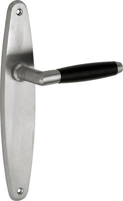 Krukgarn. Ton/Elips MMNO/ebben BB72