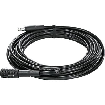 Bosch Home and Garden F016800361 F016800361 Verlengslang Geschikt voor merk: Bosch 1 stuk(s)