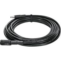 Bosch Home and Garden F016800361 F016800361 Verlengslang Geschikt voor merk: Bosch 1 stuk(s)
