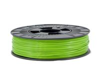Velleman PLA175V07 3D-printmateriaal Polymelkzuur Groen 750 g - thumbnail