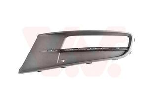 Luchtgrille Onder L. 5776593