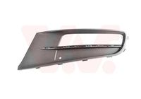 Luchtgrille Onder L. 5776593