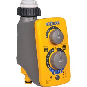 Hozelock 2214 Sensor Controller PLUS