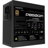 Gigabyte PSU GP-P850GM 850W