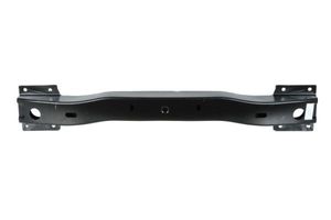 Drager, bumper 5502006089940P