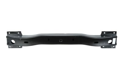 Drager, bumper 5502006089940P