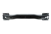 Drager, bumper 5502006089940P