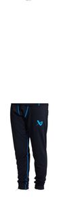 Bauer Basics Base Layer Pant S22 Jr. M