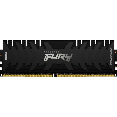 32 GB DDR4-3200 Werkgeheugen