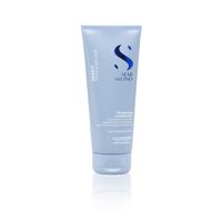 Alfaparf Density Conditioner 200ml