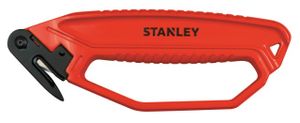 Stanley handgereedschap Veiligheidsmes Krimpfolie - 0-10-244