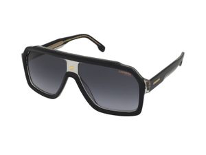 Zonnebrillen Carrera Carrera 1053/S 08A/9O