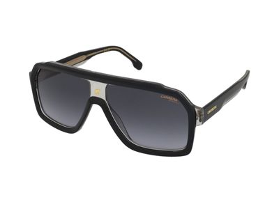Zonnebrillen Carrera Carrera 1053/S 08A/9O