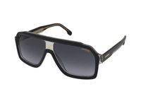 Zonnebrillen Carrera Carrera 1053/S 08A/9O