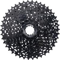 CONTEC cassette "grad.ht" ct cas.sprocket grad.ht 11-42t 9sp